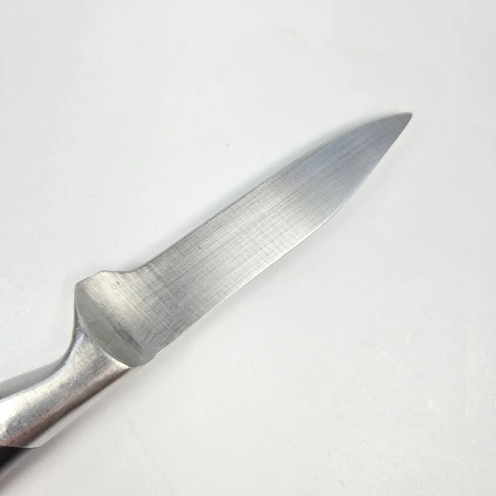Oneida Vanguard Stainless Steel Paring Knife 3